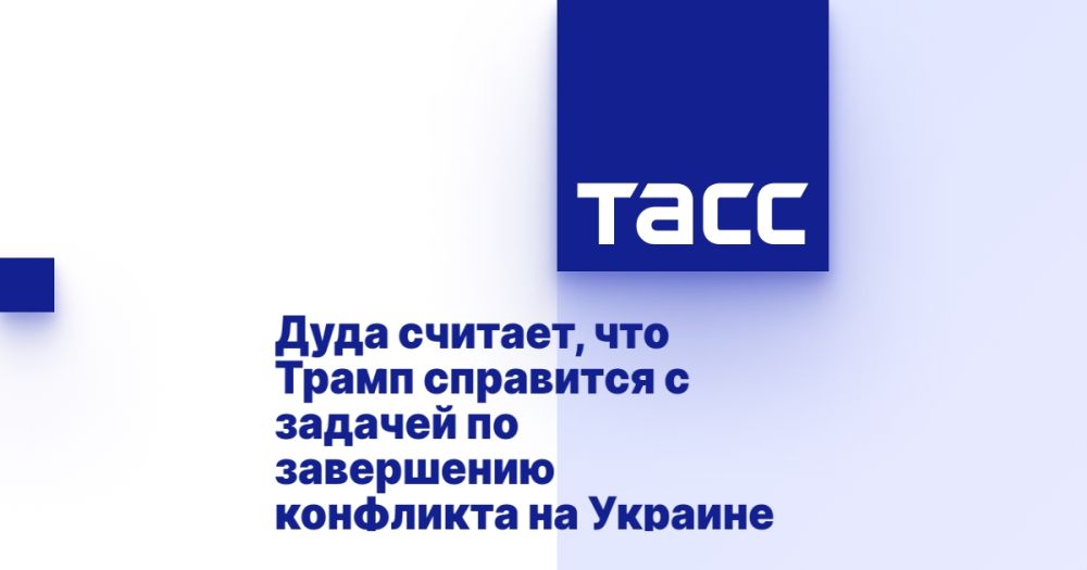 ���� �������, ��� ����� ��������� � ������� �� ���������� ��������� �� �������