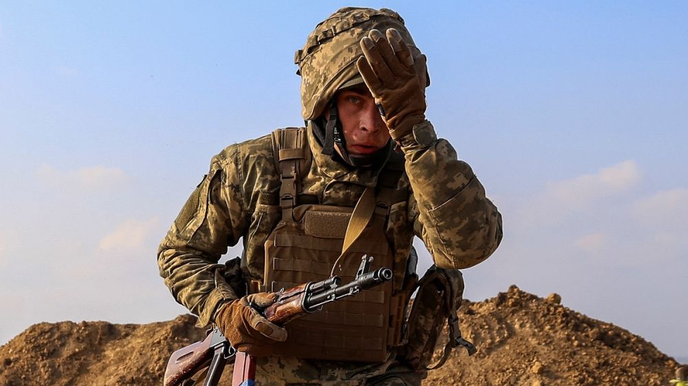 ������ ���������: � ����� �������������� � ����������� �������� ���� �� �������