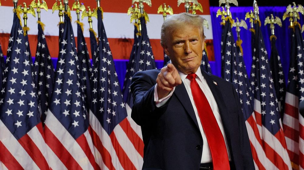 VA: ����� ������ �� ����� �������� ������� �� �������������� �������
