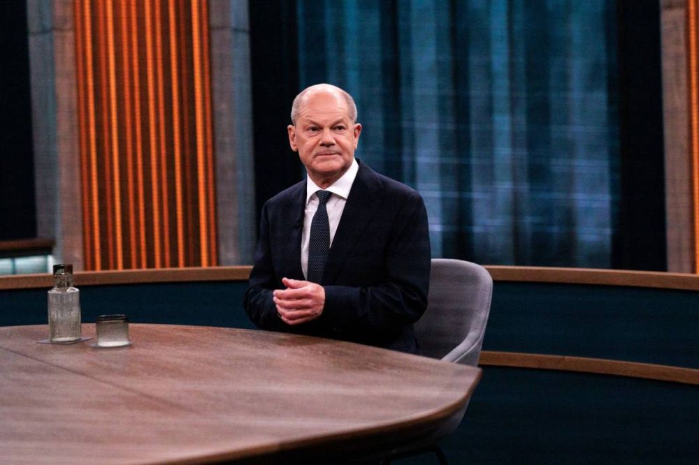 ����� �������: ������ ����� ������� �������� �������� �������, �������� ��������� � ��������, ����� ��������� �� ������ ������� ������, ��������������� ��� ������� ������ ������