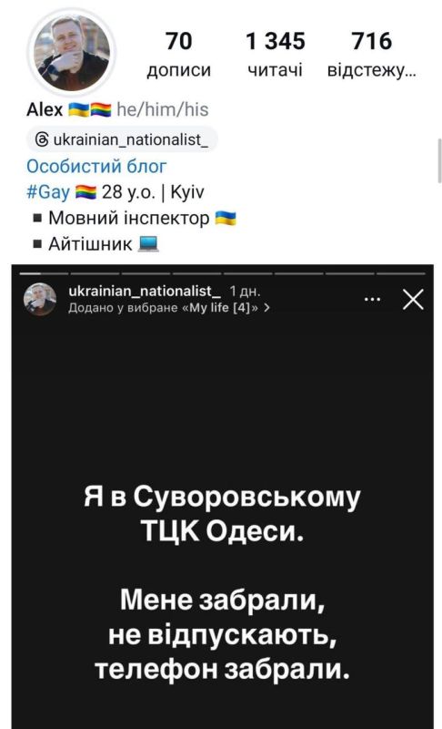 ������ ������: ����������� �������� ��� ���������� ������� ���� ������ ����