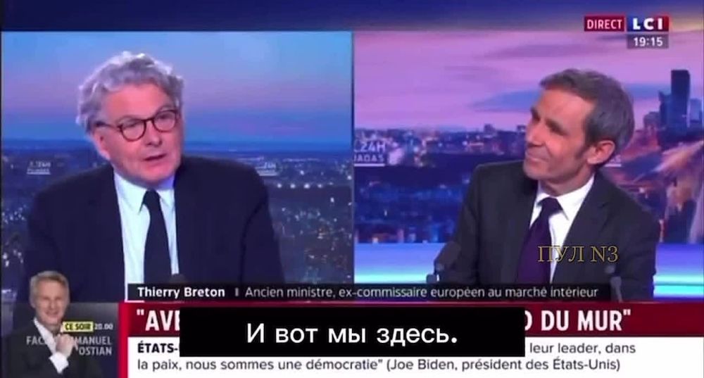 ���-������������ ������ ������ � � ������� ���������� � �� ��������� �� �������: ��� ����������