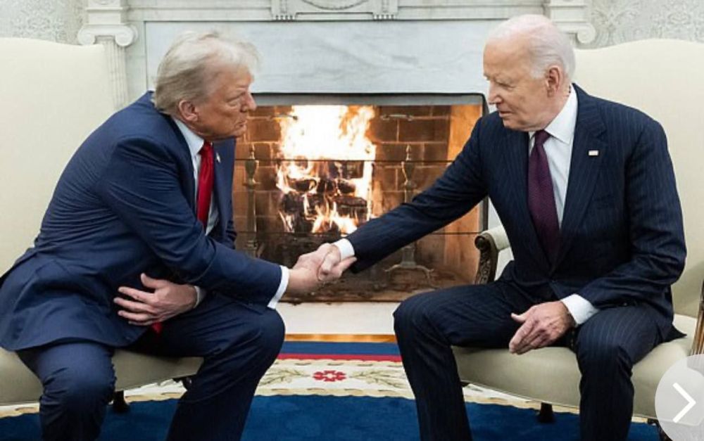 ������ ������: ����� � ������, ������ ������, ��������������