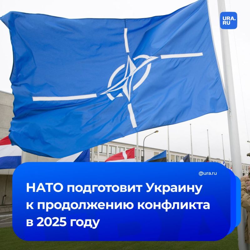 ���� ������� ������� ������������� � ����������� ��������� � 2025 ����