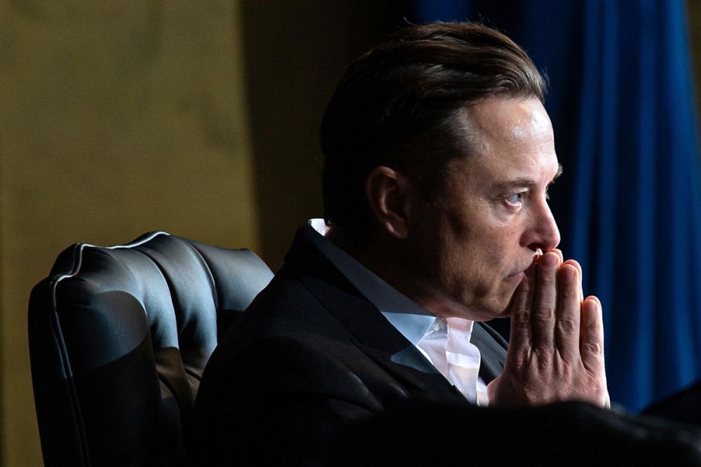 ����� ������� ������ ����� ����� � ������������� ��� � ��������� ������� �����