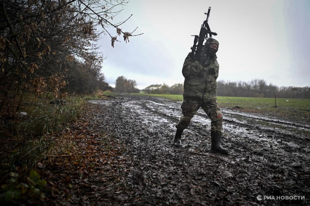 ������ ������, ��� ������� �� ���� ����� ��� ����� � ������� �������