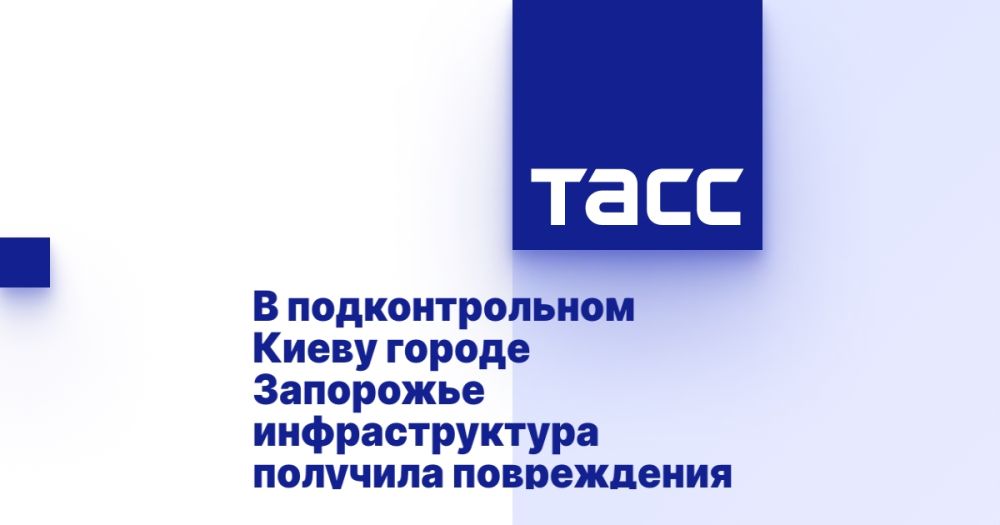 � �������������� ����� ������ ��������� �������������� �������� �����������