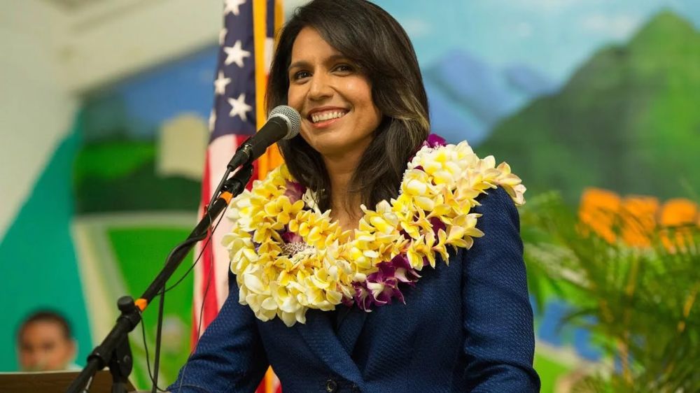 А вот это действительно интересно