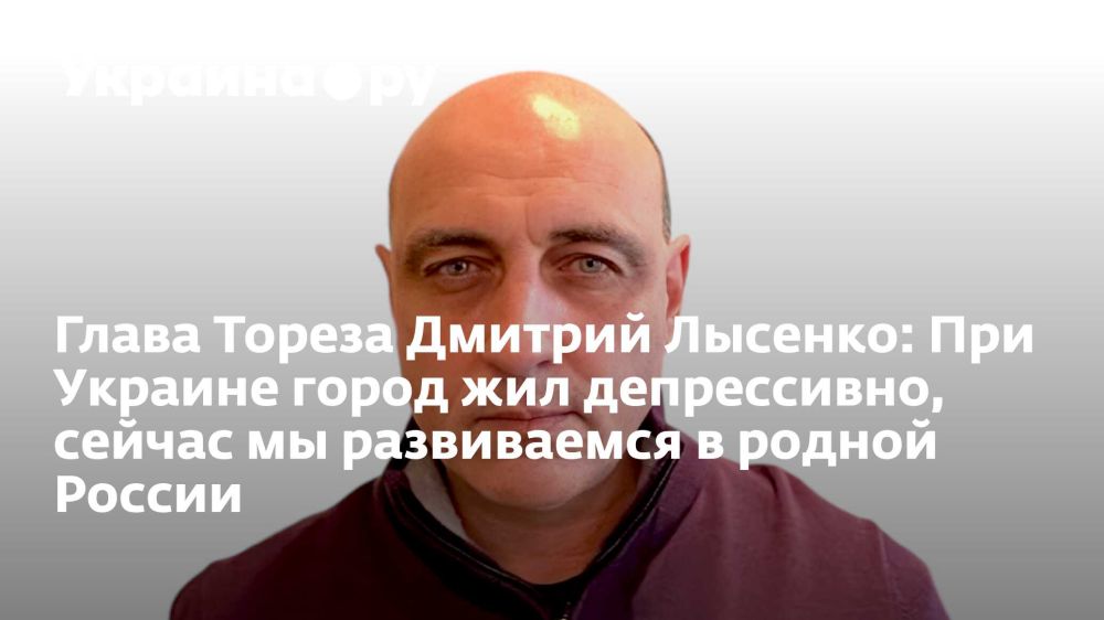 ����� ������ ������� �������: ��� ������� ����� ��� �����������, ������ �� ����������� � ������ ������