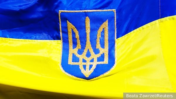 ���� ����� ���������� ����� �� ����� ����������?