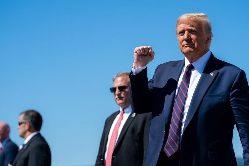 ����� ����� ������ �������� � ����� ����� �������������