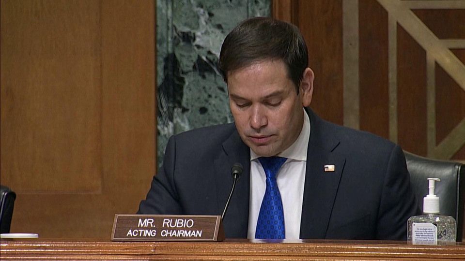 �� ��������� ������������ ��� ���������� �������� ������� �� ������� ����� �����