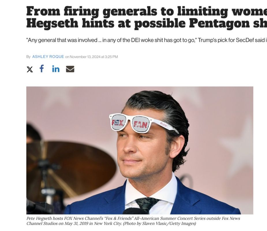 ��������� ����������: ����� ����� ��������� �������� ������� ������ ������������ �������, ������� �������� - ���������� ��� ������ ����������� ���������