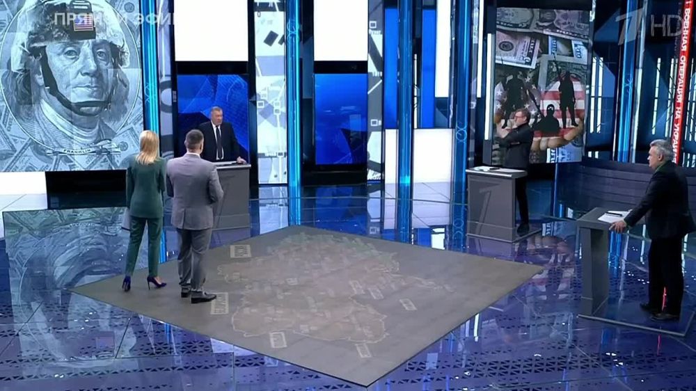 ��� �������� ������ ����� ��������: � ������� ������ ��� ������ �������