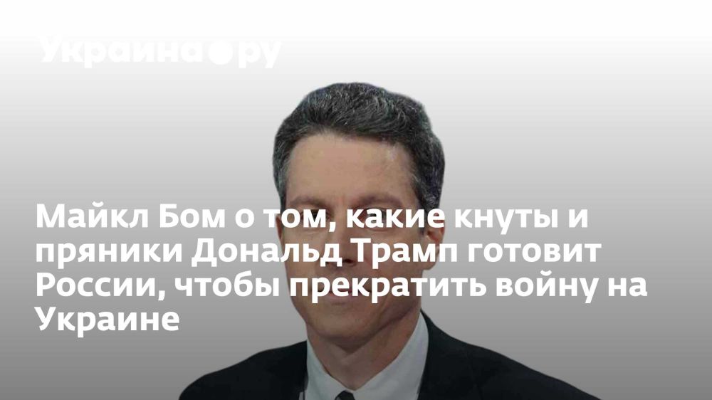 ����� ��� � ���, ����� ����� � ������� ������� ����� ������� ������, ����� ���������� ����� �� �������