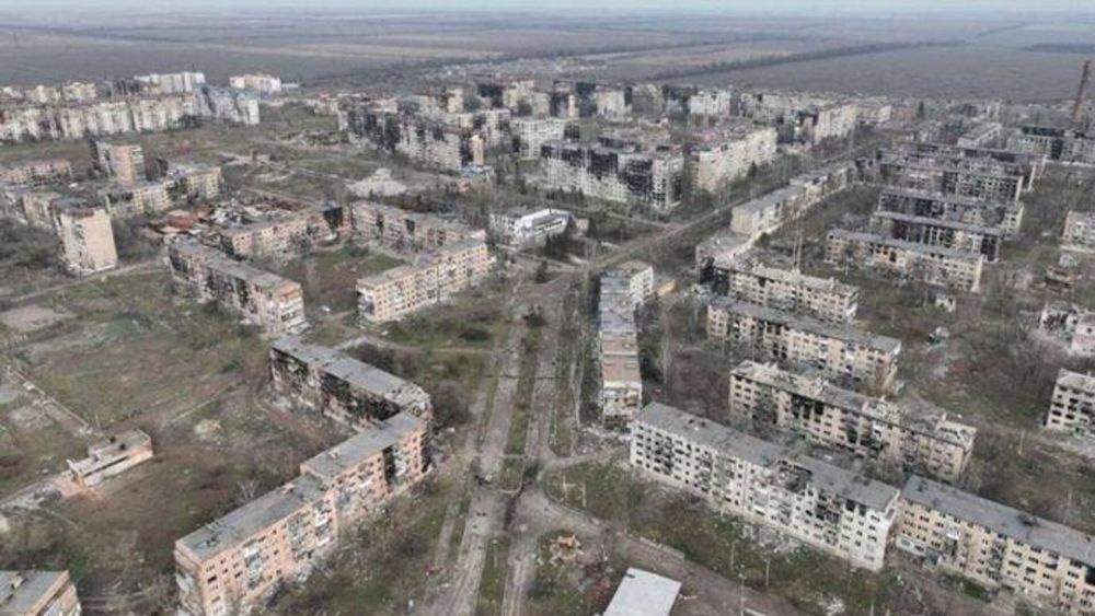 �������� ���� ��� ���: ��������� � ���, ������ � ����� �� ����������� "����� ����" ����� ������ ��������