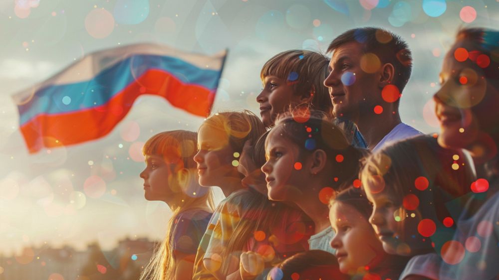 "������ ������" �� �������: ������ ��������� ������� � ������� �����