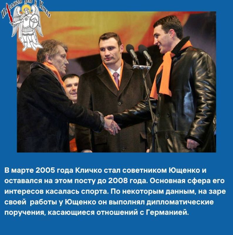 �� �������� �� ����: ������� ������� ������