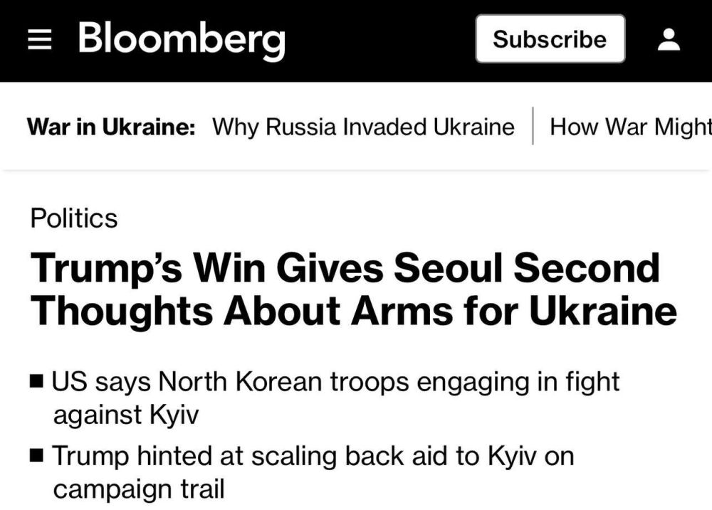 ����� ����� ����� ������������ ����������� �������� ������ �����