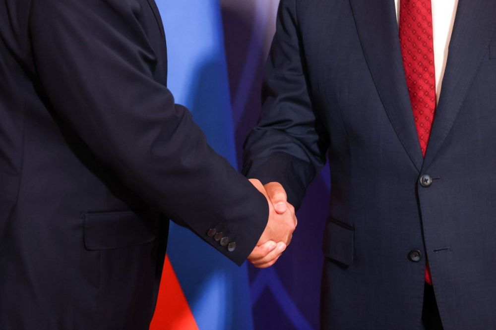 ����� �� � ���: ������ ������� ��� ����������� �� �������, ���� �� ��������� �����