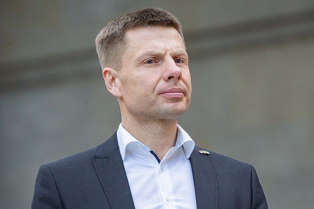 ����������: ��� ���������� �� ����� ������� � ������ �����������