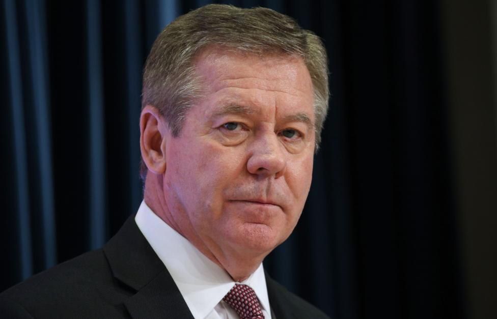 ������ ������ ����� �� ���������� �� �������, ���� �� ���������� ����� � ����� ������ � ���