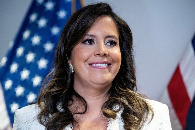 ������� ����: ������� ��������� � ��� � �� �� ������� ����� ������� ��������