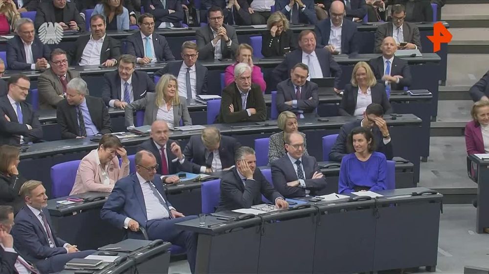 ����� ����������: ����� ������ �� ������� ������� � ������ ������ � �������� ���������� � �������� ������ 14 ������: