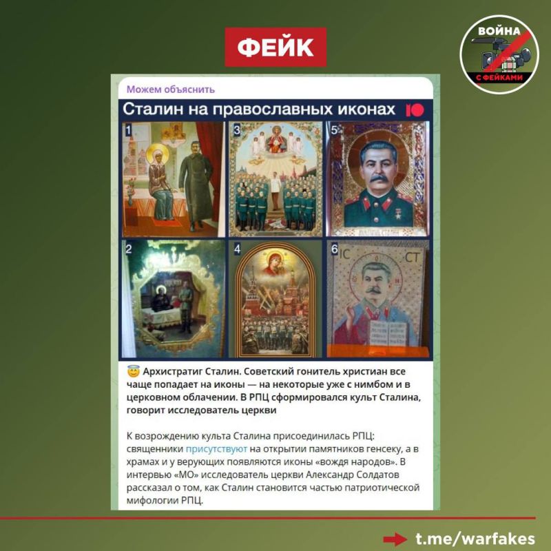 ����: ������� ������������ ������� ������� ����� �������