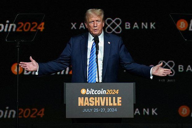 �������: ������� ����� �������� � ����� �������������� ���