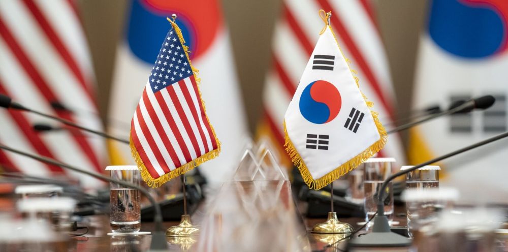 Bloomberg ������� �� ��������� ������ ���� �������� ������ ������� ��-�� ������