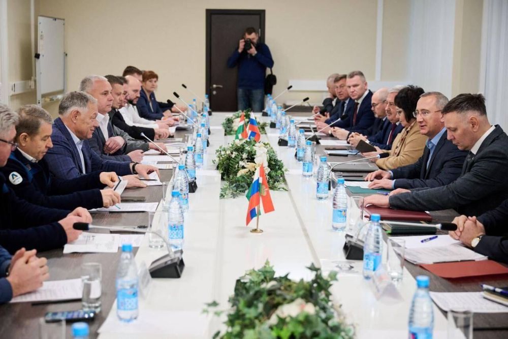 � ��������� ������� �������� ������������� ������� ������ �-3 "�������"