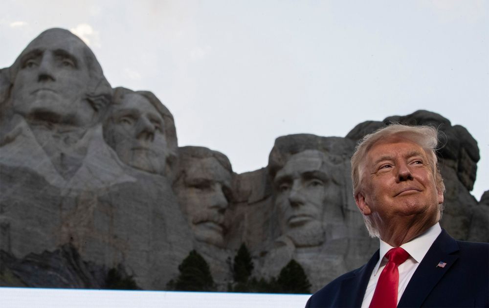 �� ������� ���� ������������ �� ������������ � ������