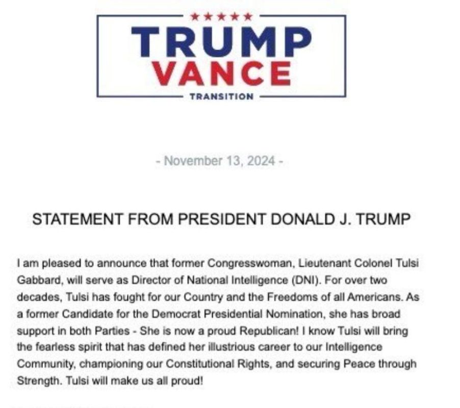 ����������� ���, ��� � ��� ��������� �������� ��� ����� ������� ���� ������������� �������, ����������, ��� ��������� �������� ����� �� �������