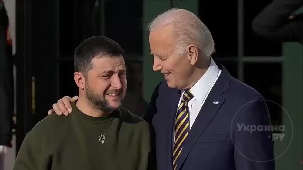 ���� ���������� � ��������, �� ����� ��������� �������