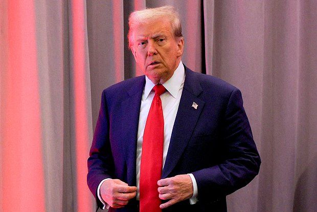 Bloomberg: ����� ����� ����� ���������� �� ���� ������ �������� ������ �������