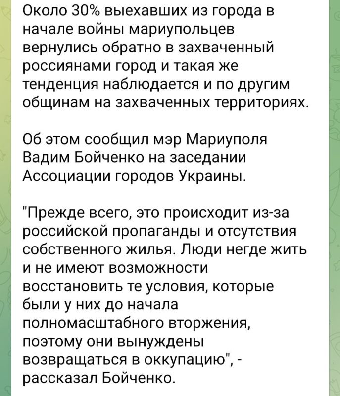 ������� ��������: ��������, ��������� ��� ���� �� ������� �� ����� ������������, ���� ����������� �������� ������� �� ������, �������� ��������, � ��� ���� �� ������������ ����, �� ���������� ������ ���������