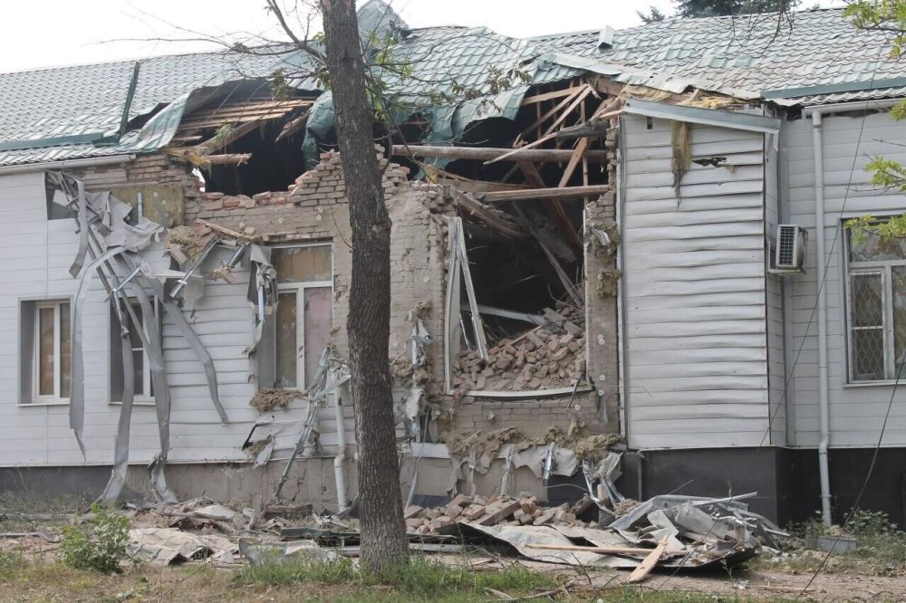 ��� �������� ��������� �� ������� ��� ��������� �������