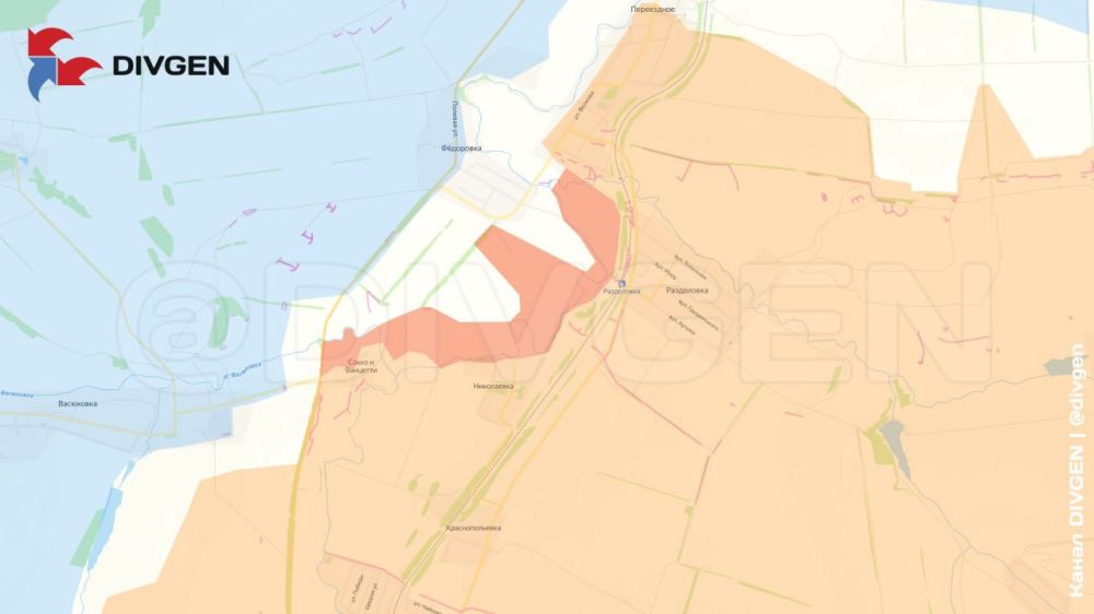 � ����������� �� �� �������� ���������� �� ��������� ����������� �������� �������� �������