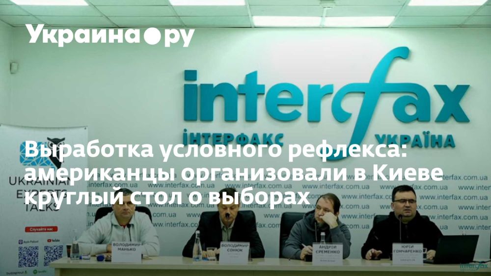 ��������� ��������� ��������: ���������� ������������ � ����� ������� ���� � �������