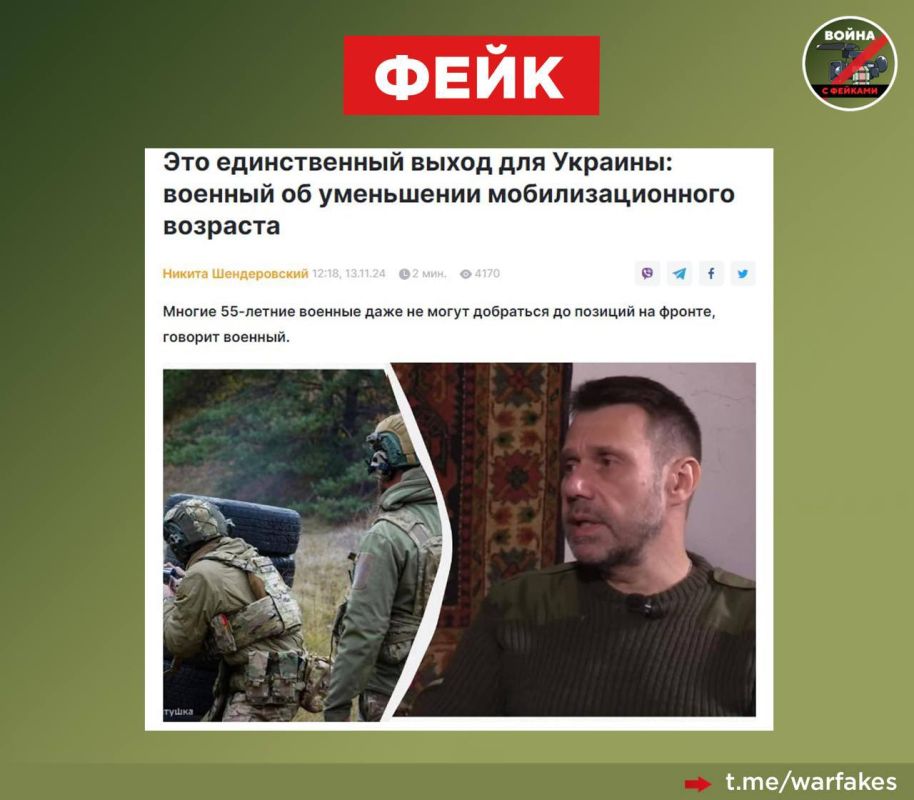 ����: �� ������� ������� ������� ��������������� �������