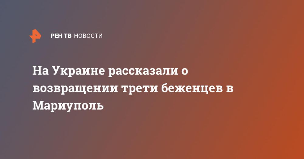 �� ������� ���������� � ����������� ����� �������� � ���������