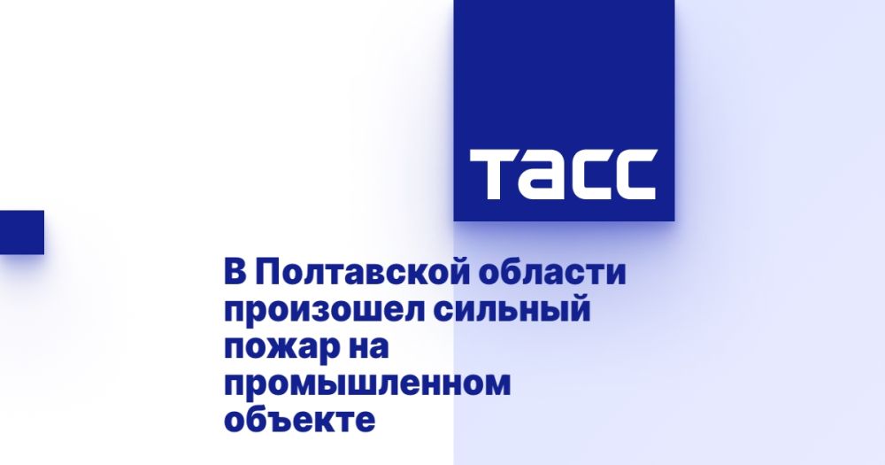 � ���������� ������� ��������� ������� ����� �� ������������ �������