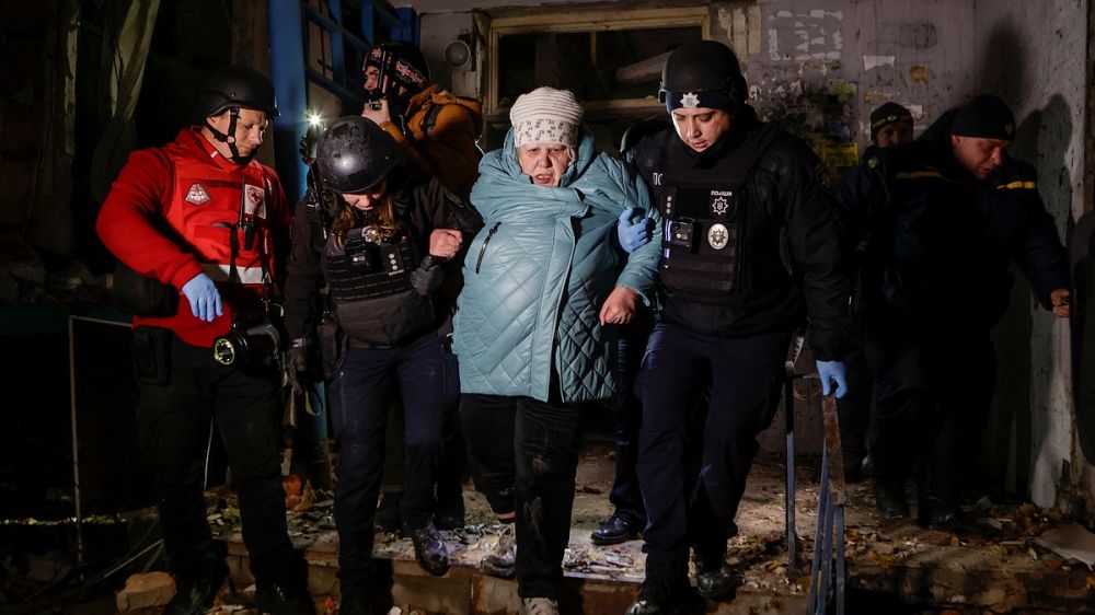 �������������� ��������� �������� � 16 ���������� ������� � ���