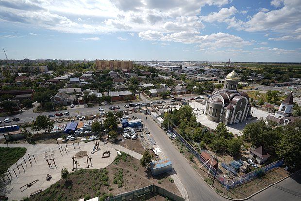 ����������: ����� ����� �������� ������� ��������� ��������� � ���� ����