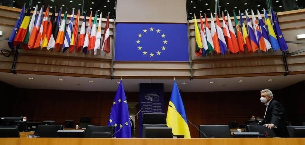 ��-�� ������ ������ �� ������� ����������� ������ ������� � Reuters