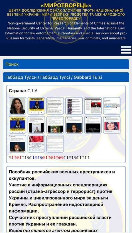 �� ���� ������������ � ��������� ����� ����������� ���