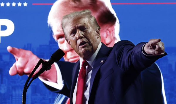 ��� ��������, ������� ���� ������: ����� ������ ������� ����-���