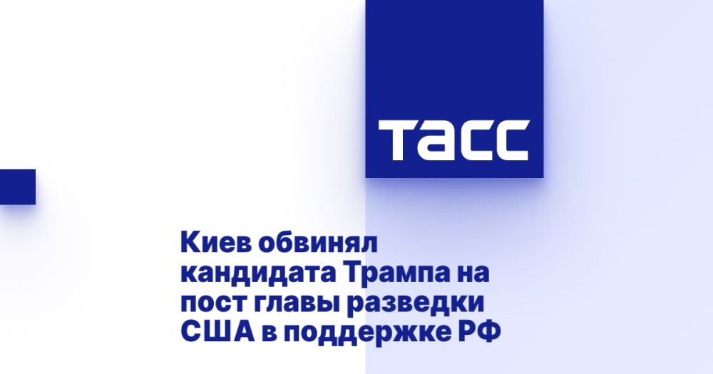 ���� ������� ��������� ������ �� ���� ����� �������� ��� � ��������� ��