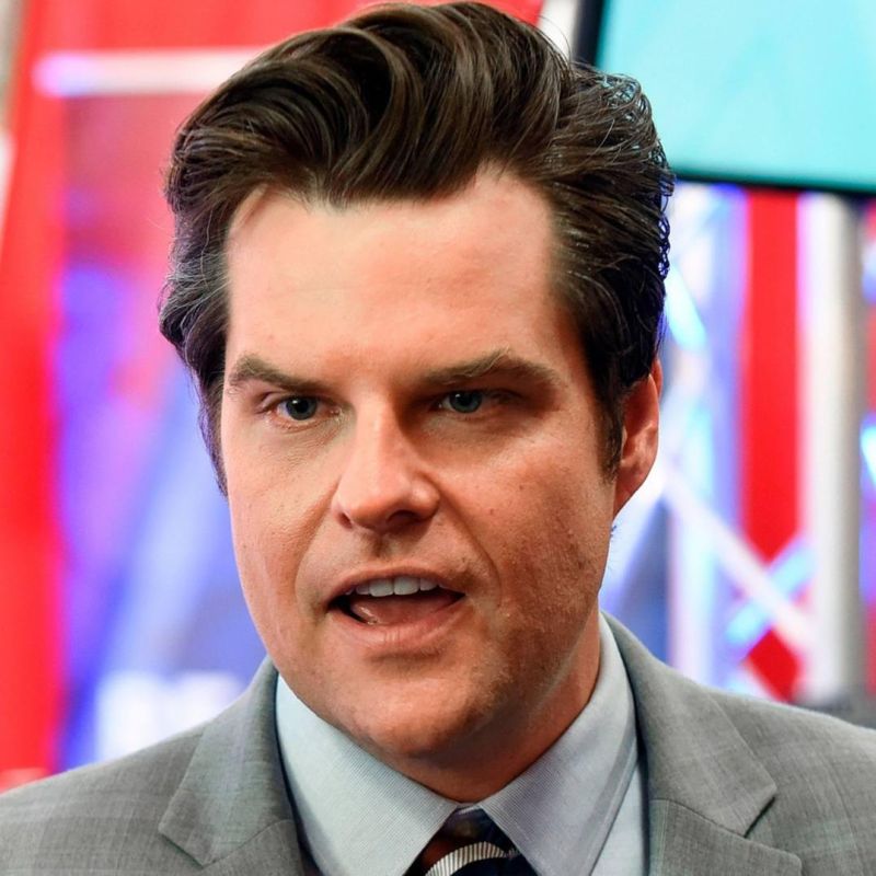 ����� ��������� ������������ ����� ����� �� ���� ����� ������� � ������������ ���